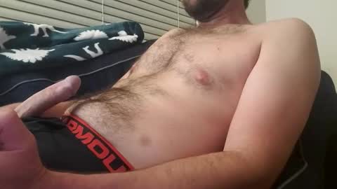 tryntobehave online show from March 29, 6:24 am