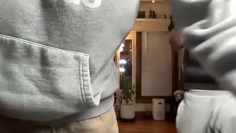 Treistoph online show from December 21, 6:30 am