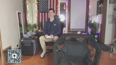 Treistoph online show from January 22, 6:31 am