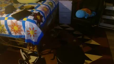 Snapshot of ts_babyjayne chatting on June 17, 5:32 am ts_babyjayne online show from June 17, 5:32 am