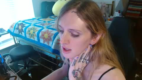 Snapshot of ts_babyjayne chatting on July 30, 6:29 pm ts_babyjayne online show from July 30, 6:29 pm