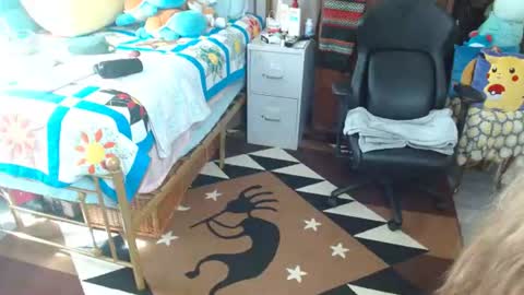 Snapshot of ts_babyjayne chatting on August 1, 9:25 pm ts_babyjayne online show from August 1, 9:25 pm