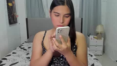 KC online show from December 22, 1:57 am