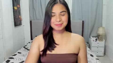 KC online show from February 6, 10:29 am