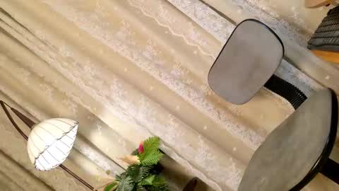 Chloe online show from February 16, 10:44 am