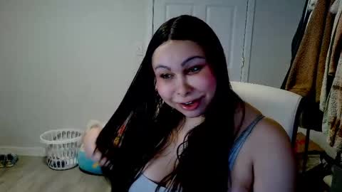 Day online show from April 4, 3:27 am