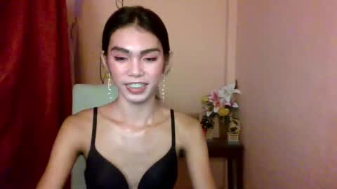 marla online show from February 26, 6:40 pm