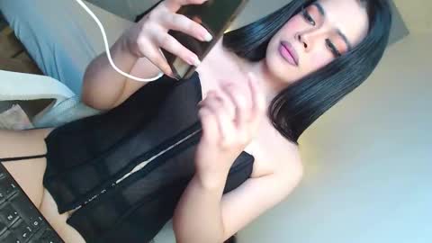 sweet miya online show from January 9, 8:39 am