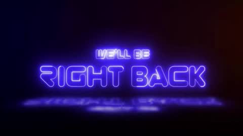 sweet miya online show from February 11, 5:34 am