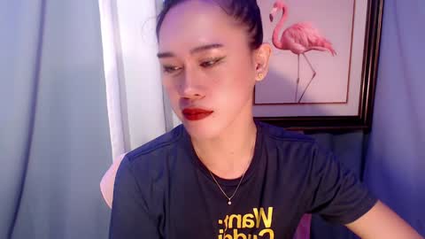 im saby online show from April 6, 8:48 am