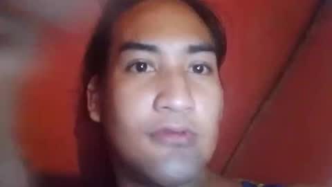 Snapshot of ts_shine341 chatting on January 10, 11:09 pm Rose Johnsen online show from January 10, 11:09 pm