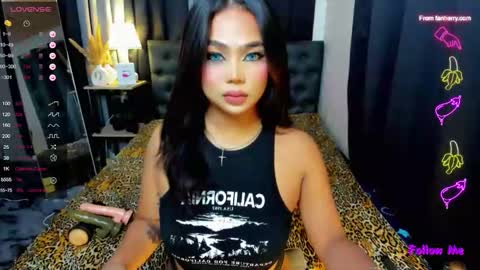 Alison online show from September 23, 4:26 am