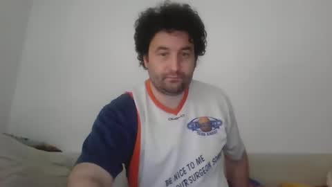 tsartan111 online show from December 21, 11:06 am