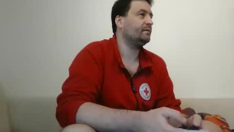 tsartan111 online show from February 14, 11:18 am