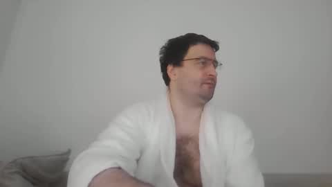 tsartan111 online show from March 13, 9:27 am