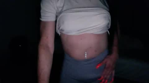 tscarlahdez online show from June 4, 6:08 am