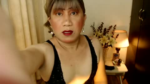 Carolina online show from June 28, 1:22 am