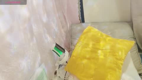 Anne Bebe online show from March 1, 12:34 am