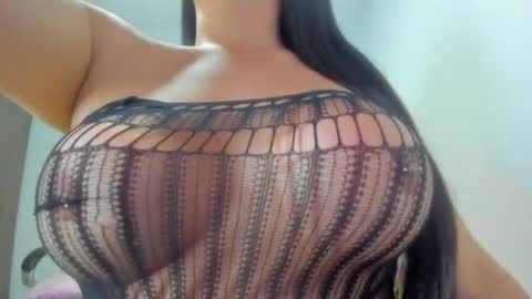 dannacoxx online show from June 25, 11:04 am