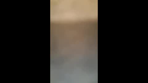 aamigo online show from March 30, 12:00 am