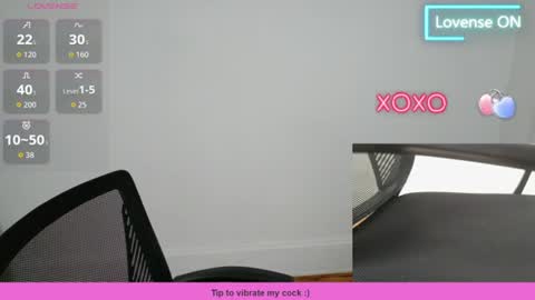 Ellie Ryder online show from July 3, 12:39 am