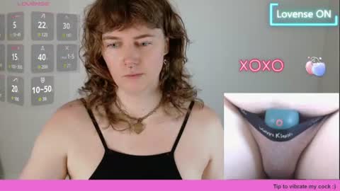 Ellie Ryder online show from July 22, 11:51 pm