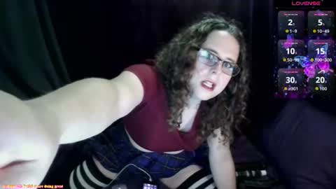 Snapshot of tsemilym chatting on July 19, 8:56 pm tsemilym online show from July 19, 8:56 pm
