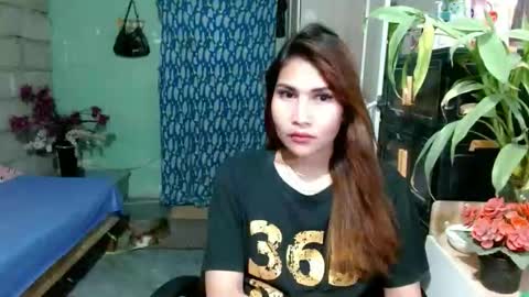 SHENA  online show from February 4, 9:15 am