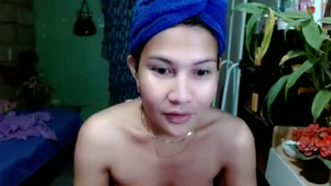 SHENA  online show from February 4, 10:26 pm