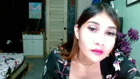 SHENA  online show from March 17, 7:44 am