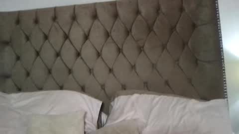 eva online show from October 24, 12:56 pm