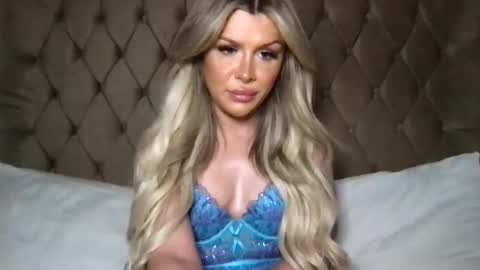 eva online show from February 25, 2:59 pm