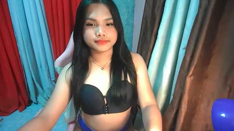 tsfucking_yurixxx online show from March 21, 9:47 am