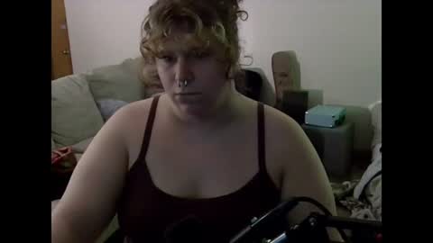 Snapshot of tsgiannapierrot chatting on June 22, 12:56 am Gigi online show from June 22, 12:56 am