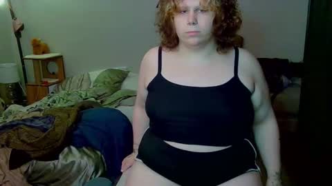Snapshot of tsgiannapierrot chatting on June 27, 2:16 am Gigi online show from June 27, 2:16 am