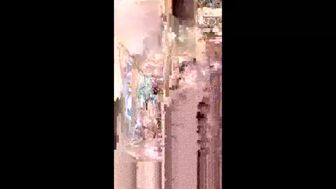 tshull0009 online show from April 21, 6:09 am
