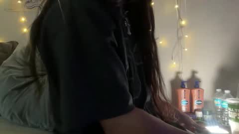 tsj777 online show from February 15, 10:39 pm