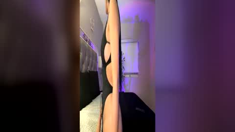 tsjesss online show from June 24, 3:05 am