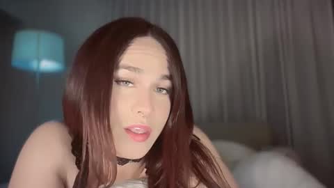 tslivexxx online show from June 10, 5:01 pm