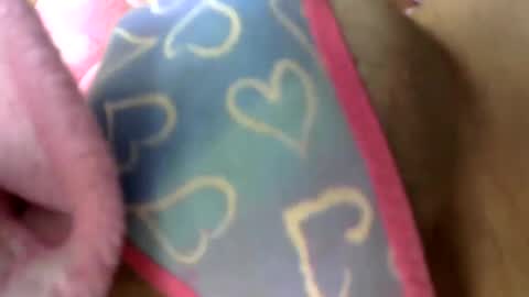 Snapshot of tsrightnow chatting on December 15, 4:15 pm Steffany VonRoe online show from December 15, 4:15 pm