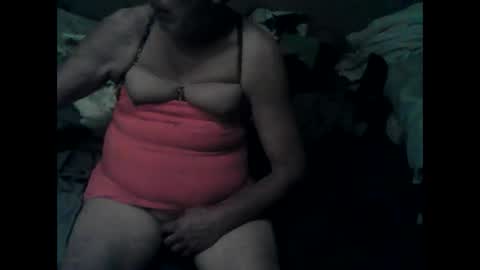 Snapshot of tsrobyn636 chatting on January 10, 3:36 pm tsrobyn636 online show from January 10, 3:36 pm