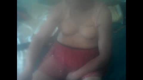 Snapshot of tsrobyn636 chatting on April 5, 3:31 pm tsrobyn636 online show from April 5, 3:31 pm