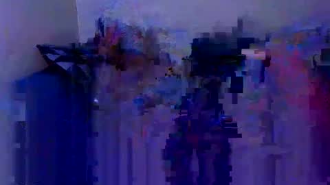 Snapshot of tstandi11 chatting on March 3, 1:45 am Mr Gray Sweatpants online show from March 3, 1:45 am