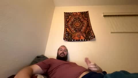 Snapshot of tstandi11 chatting on March 12, 4:29 am Mr Gray Sweatpants online show from March 12, 4:29 am