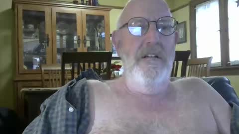 tsteach50 online show from January 6, 8:39 pm