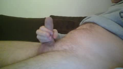 Andre Bedon online show from December 16, 1:54 am