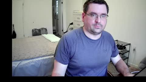 tstwbtsb online show from May 14, 2:13 pm
