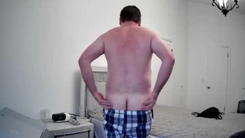 tstwbtsb online show from June 7, 5:38 pm