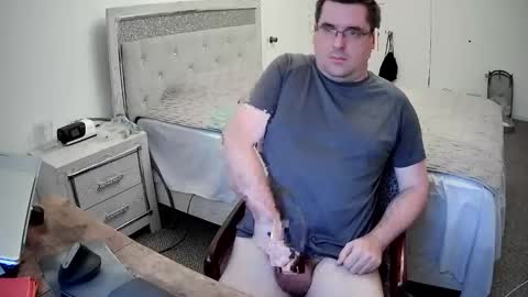 tstwbtsb online show from June 9, 2:06 pm