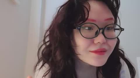 Kaya online show from February 16, 4:08 am